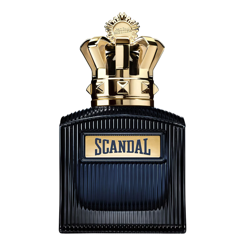 scandal pour homme intense maroc