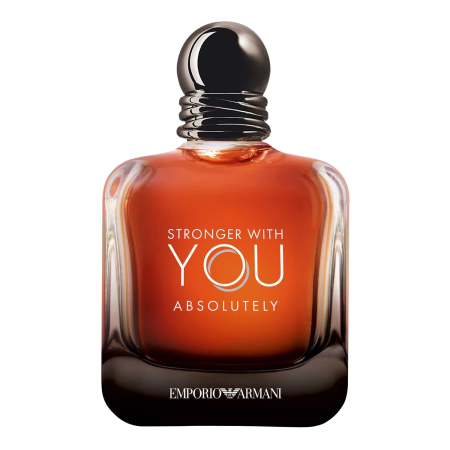 stronger with you absolutely maroc