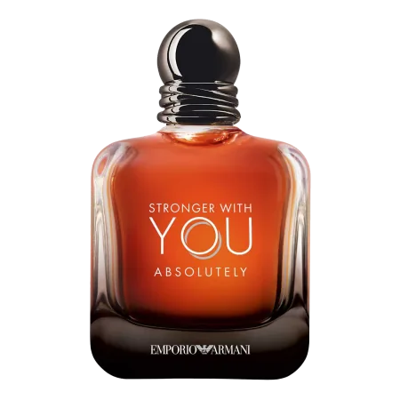 stronger with you absolutely maroc